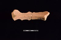 陶罐藏品圖，第2張